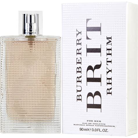 sephora burberry brit rhythm for her|burberry brit rhythm 30ml.